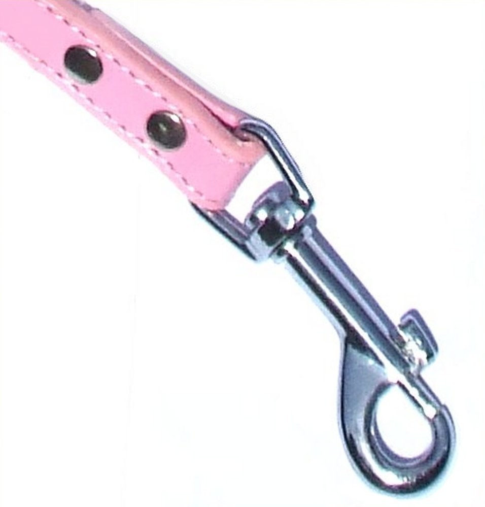 Classic Dog Leads
