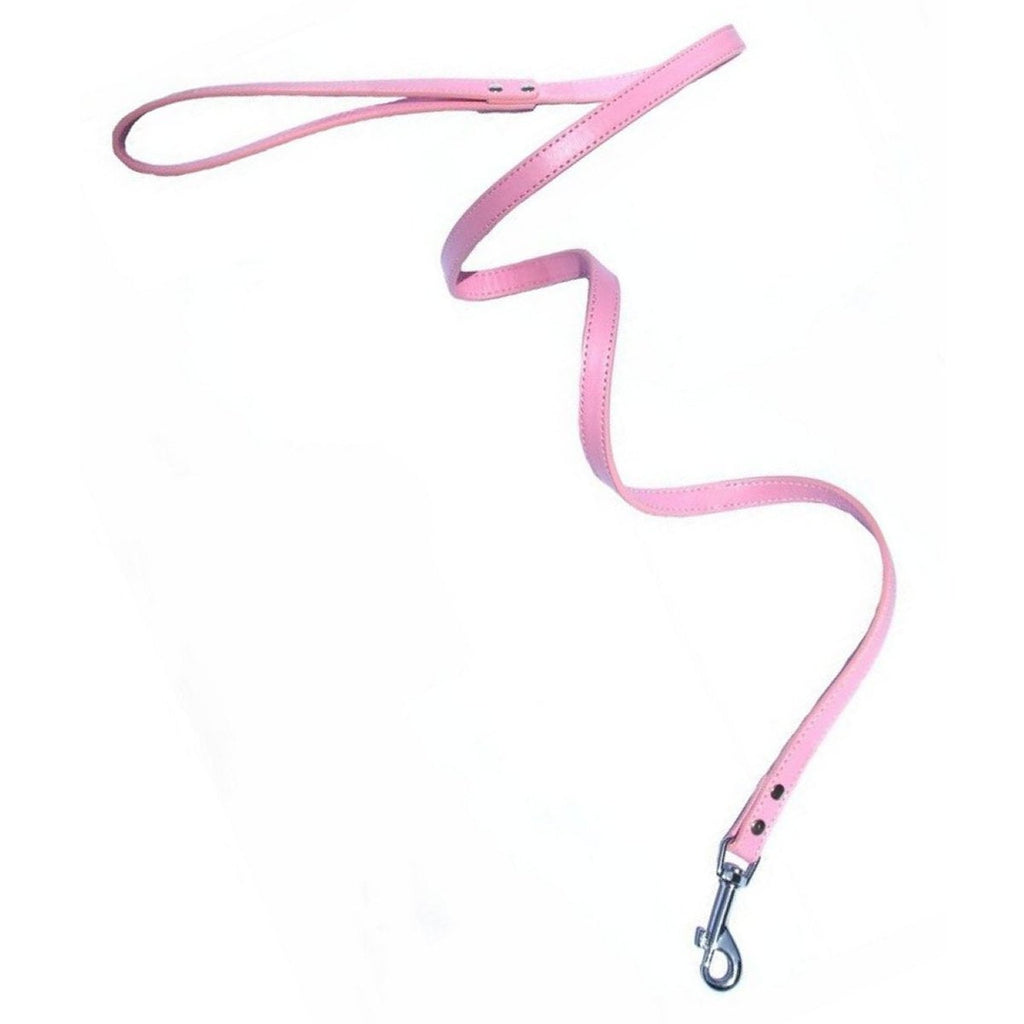 Classic Dog Leads