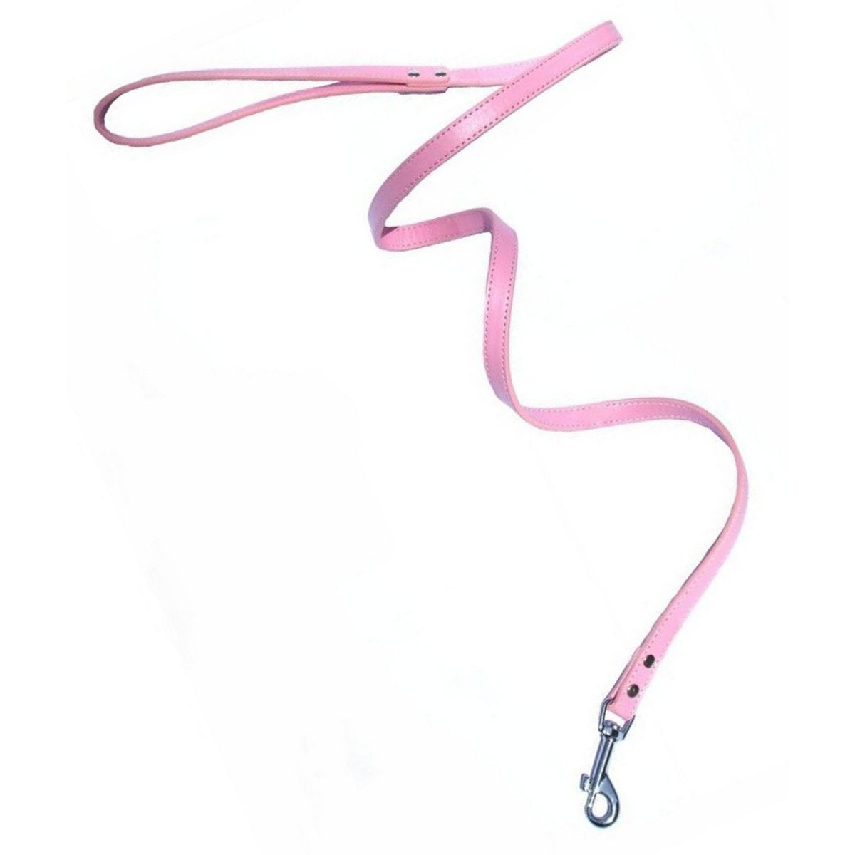Classic Dog Leads