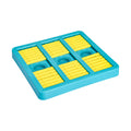 Engaging Dog Puzzle Toy-3