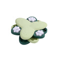 Interactive Slow Feeder Toy for Dogs-4