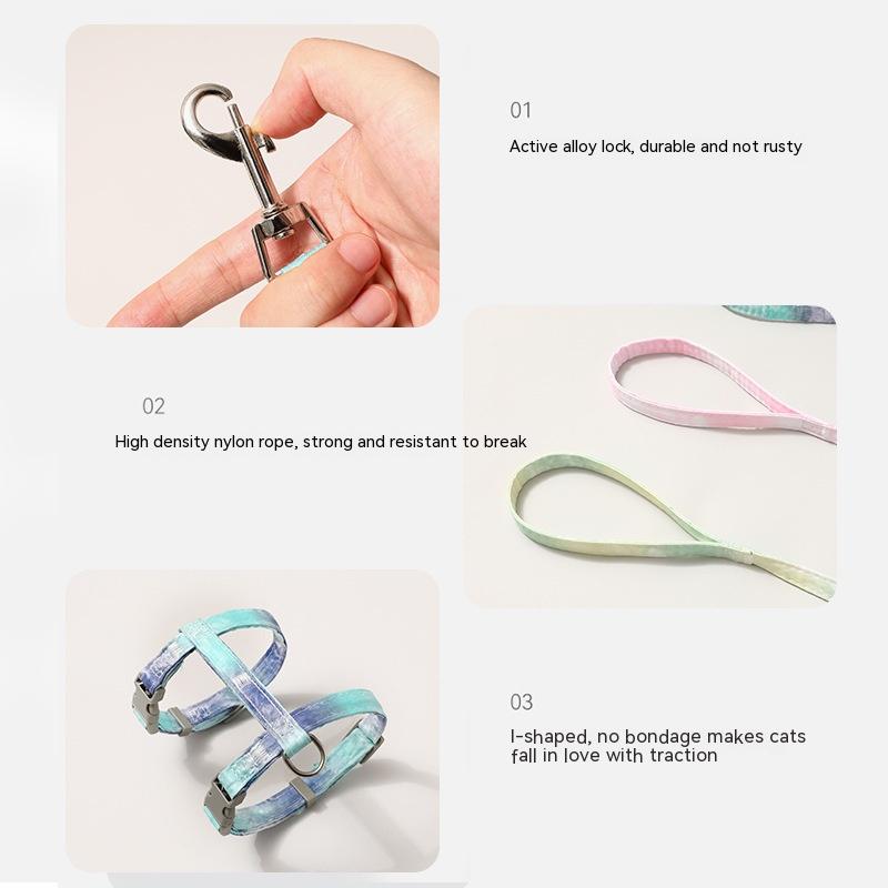 Retractable Dog Leash