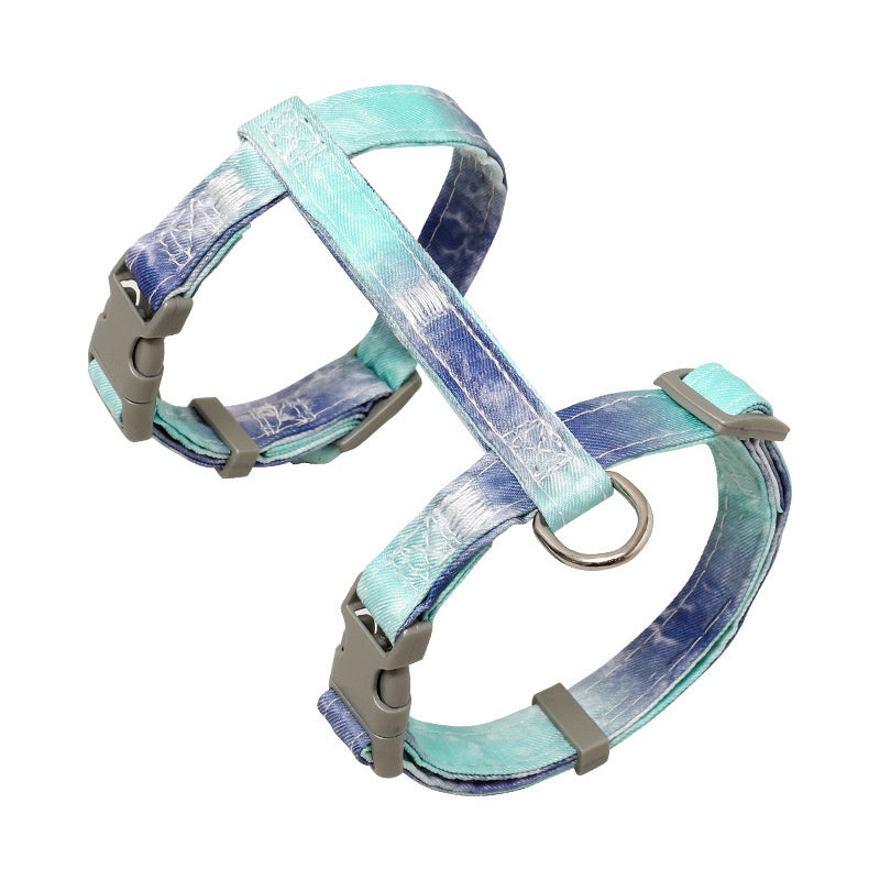 Retractable Dog Leash