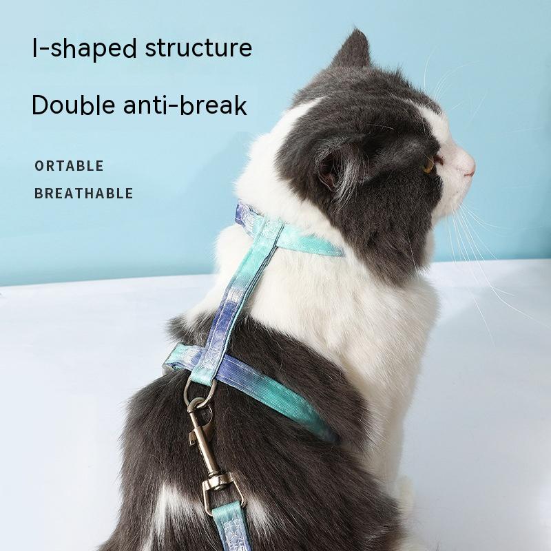 Retractable Dog Leash