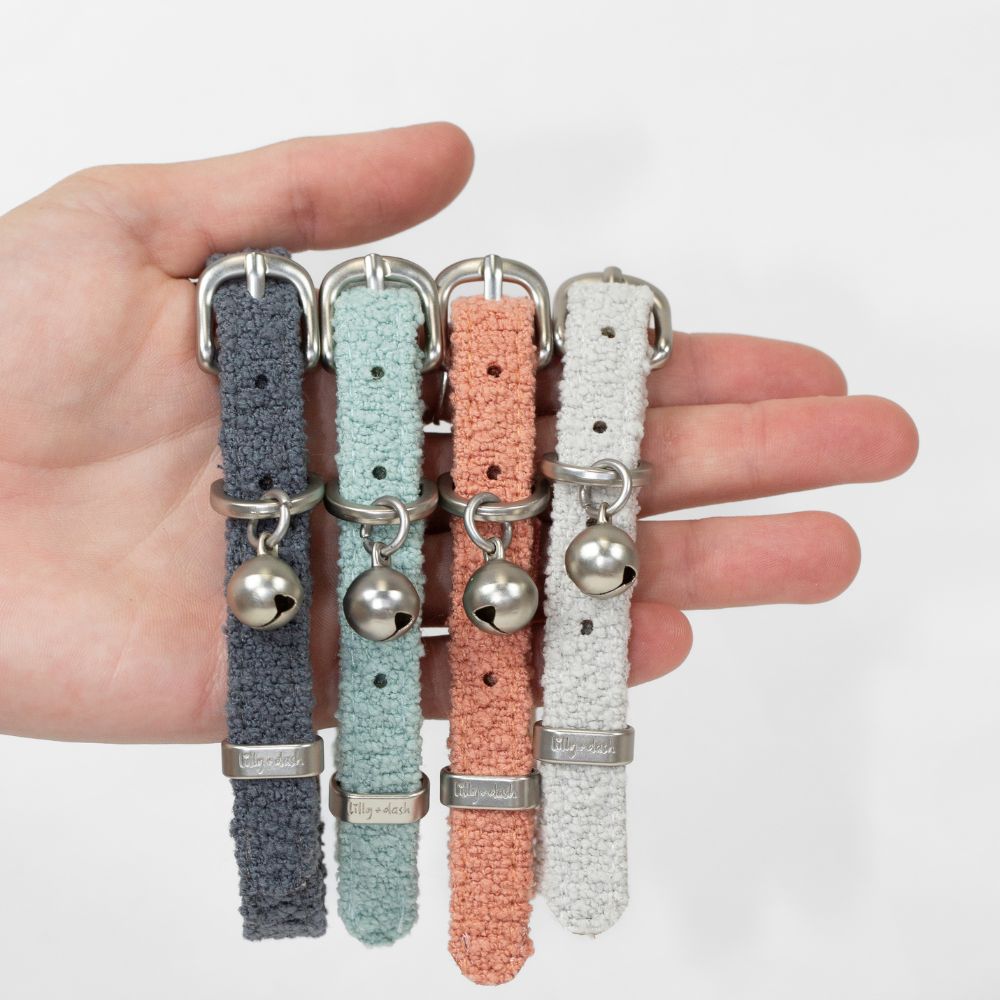 Cat Collar