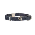 Cat Collar