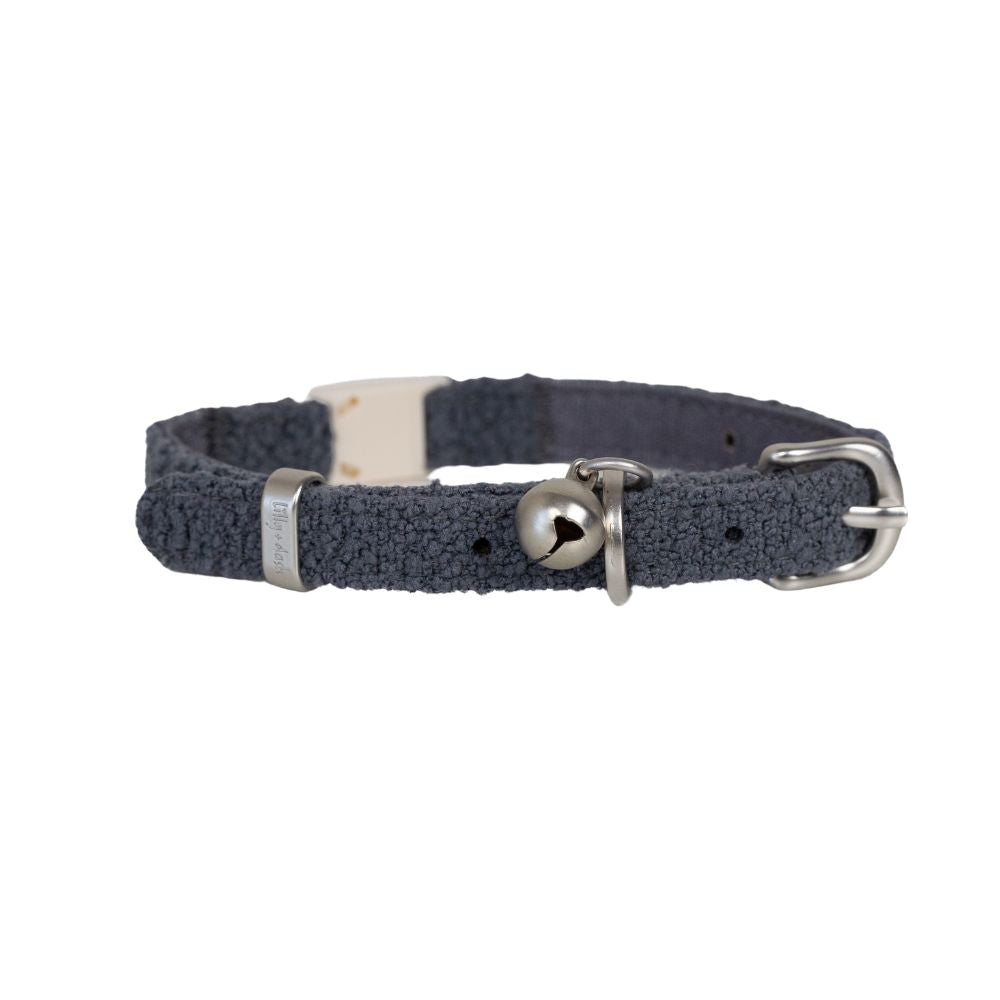Cat Collar