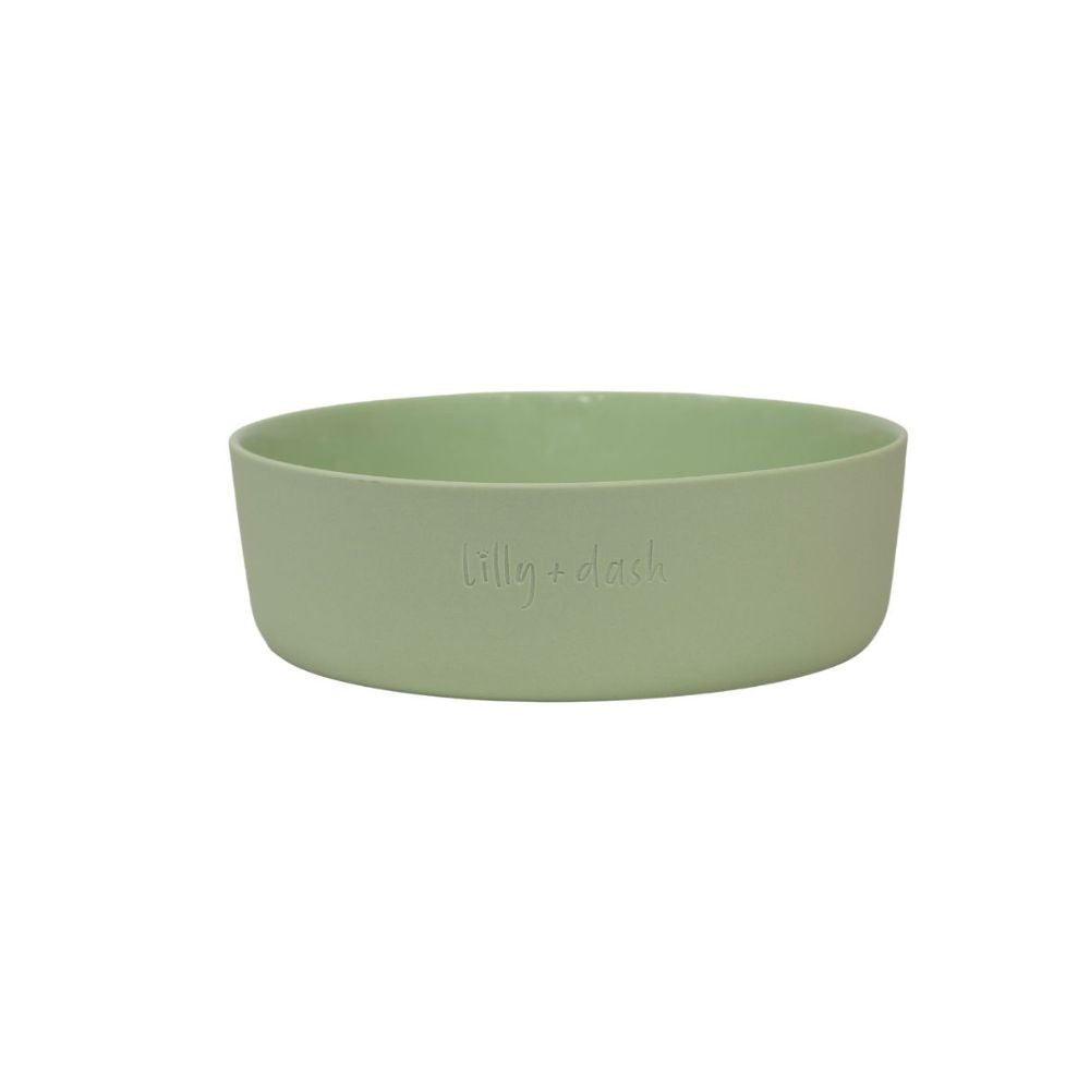 Pet Bowl