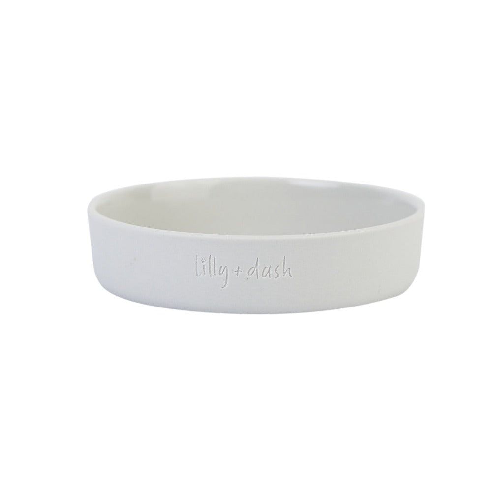 Cat Bowl