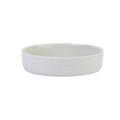 Cat Bowl
