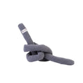 Knot Chew Toy