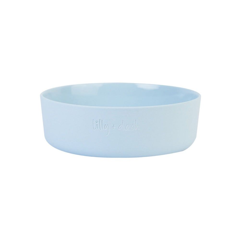 Pet Bowl