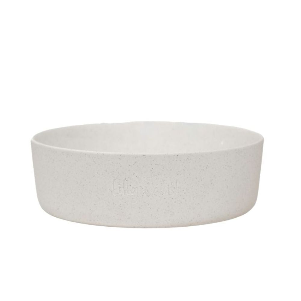Pet Bowl