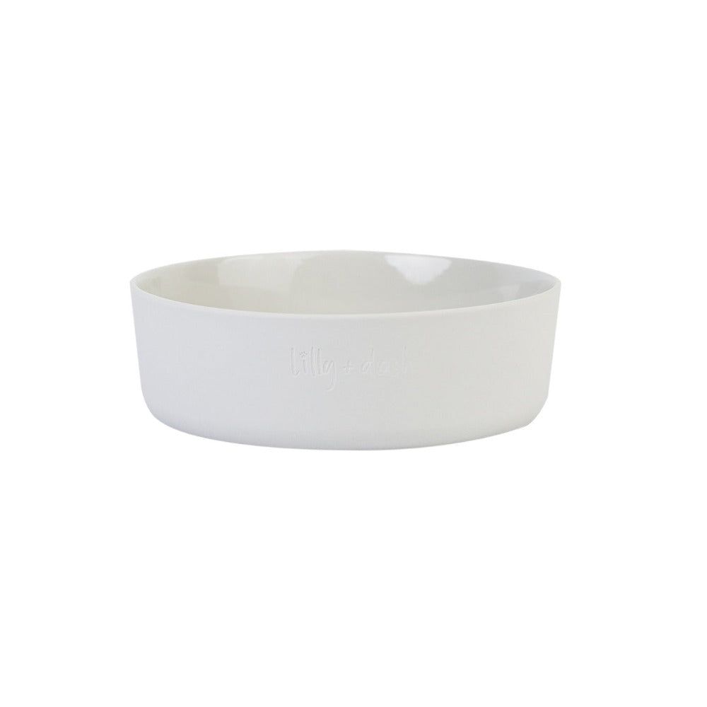 Pet Bowl