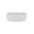 Pet Bowl