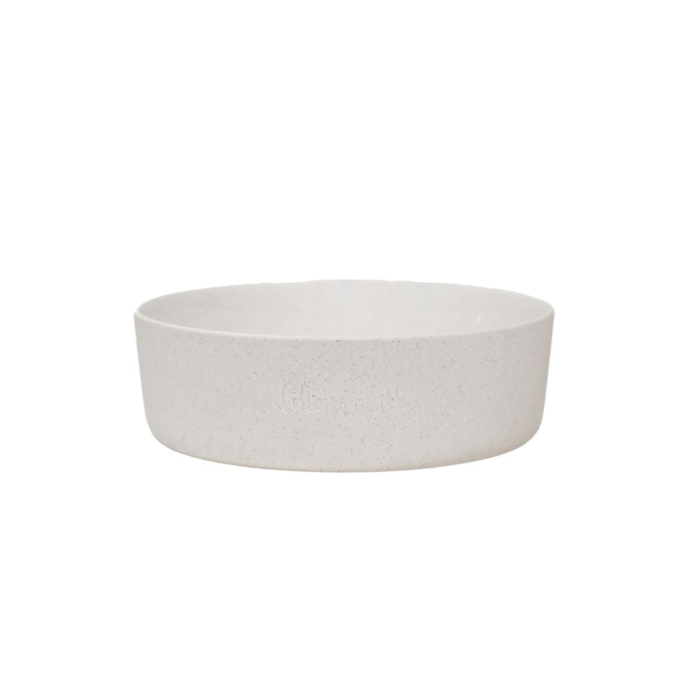 Pet Bowl