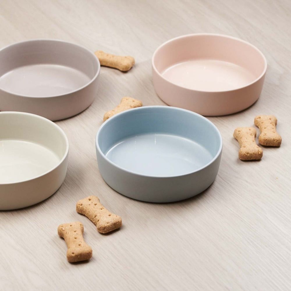 Pet Bowl